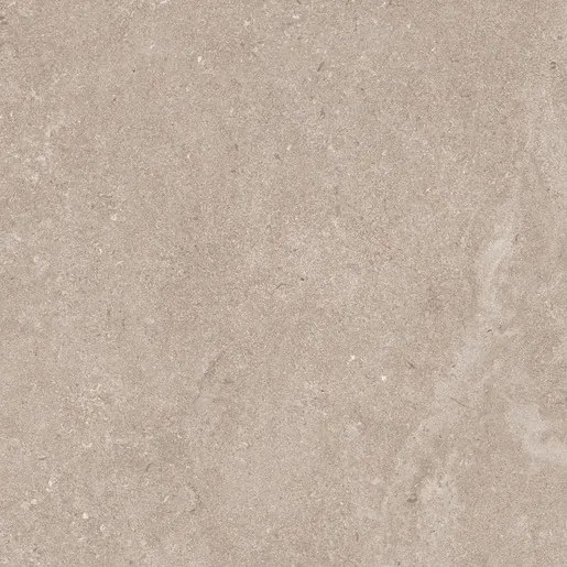 Dlažba Sintesi Framework taupe 60x60 kameň cm mat FWORK23144