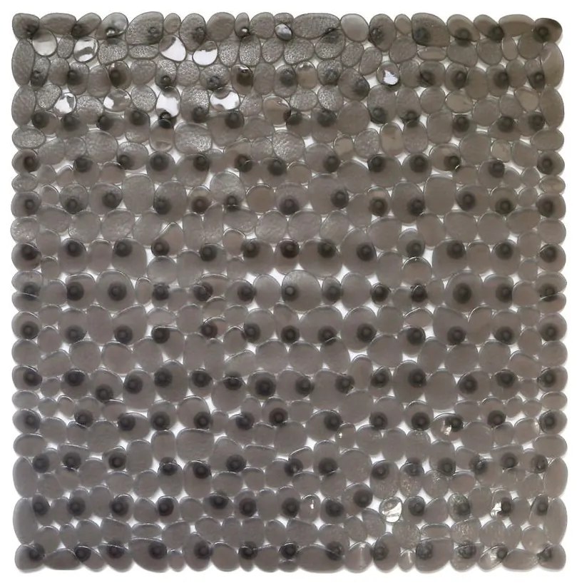 Kúpeľňová predložka 54x54 J-S5454