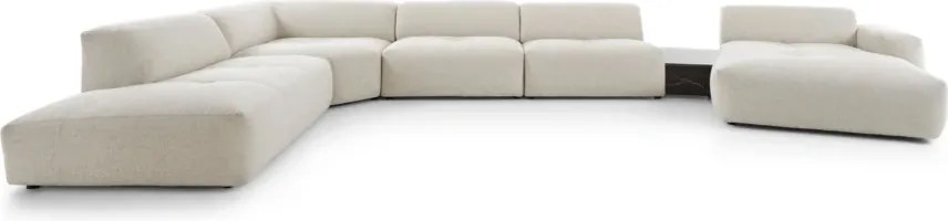 Sedacia súprava LUSSO verzia U1