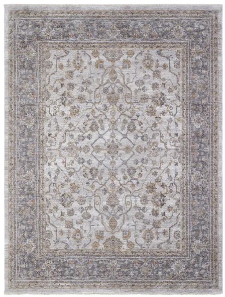 Koberec MAHRAJA WILO