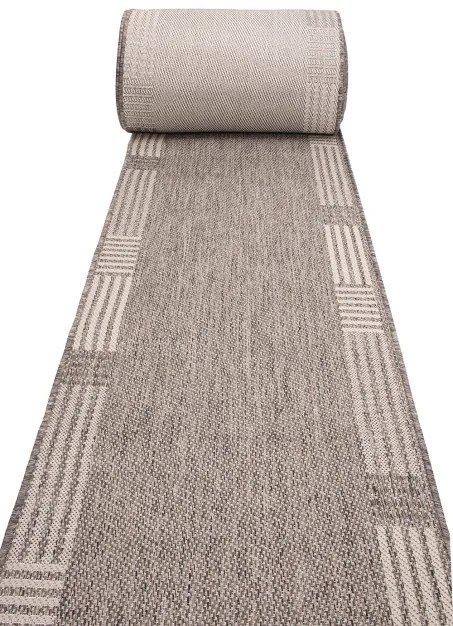 Behúň JEANS 19258/P91