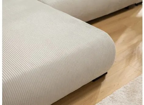 Rohová sedačka Duolos, Dostupné poťahy: Sandu 224.05