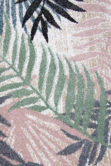 Koberec DREAM 18421/163