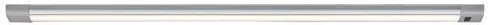 Rabalux HANSON LED podlinkové svietidlo 5674