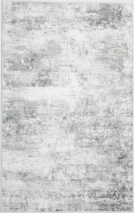 Protišmykový koberec BARI PRINT 240640-6