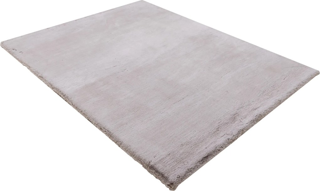 Kusový koberec Eternity 500 Polargrey, 120x170, šedá, obývacia izba, Obsession