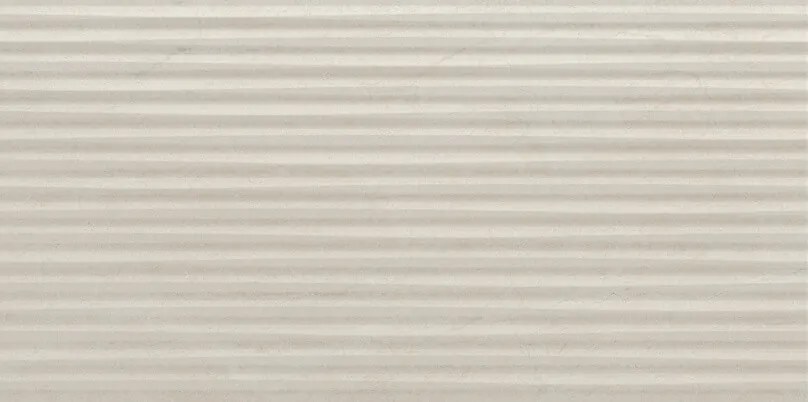 Dekor Velvet Pearl Ona 30x60 R
