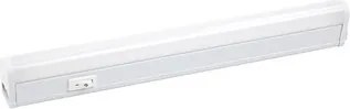 LED svetlo Solight biela WO203-30