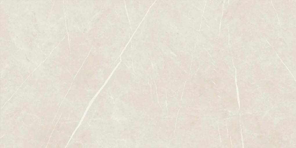 Dlažba Eternal Cream Natural 80x160 R