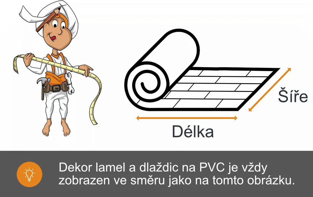 Beaulieu International Group, PVC podlaha - lino Livitex 2623, na mieru, šíře 3m,4m,5m, béžová, filc, chodba / predsieň