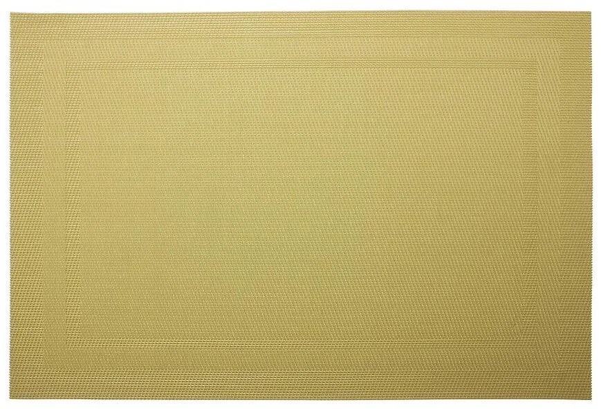 Podložka Pad 43x28 limetková