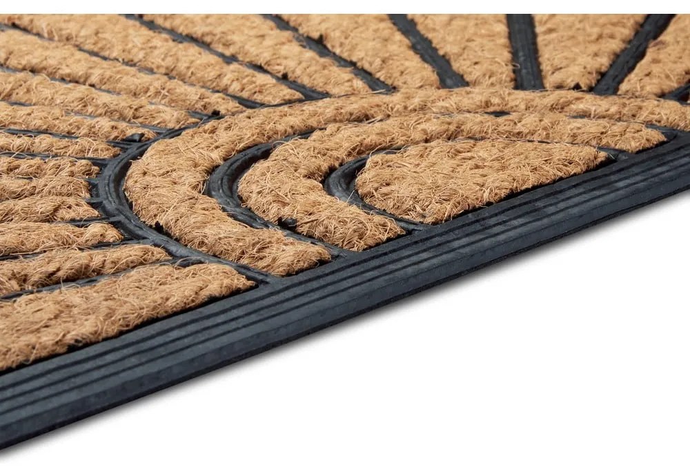 Rohožka 45x75 cm Mix Mats - Hanse Home