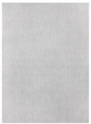 Koberec Floorlux sizal flat 48663/320 sivý