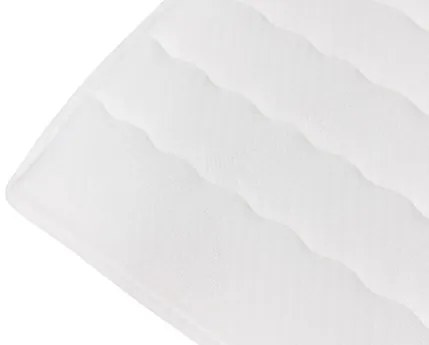 Manželská posteľ Boxspring Sebastian -1 (140x200) (Rico 01). Vlastná spoľahlivá doprava až k Vám domov. 1059680