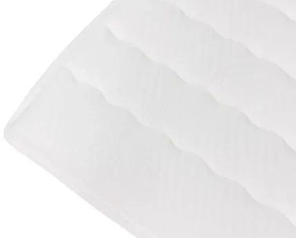 Manželská posteľ Boxspring Sebastian -1 (180x200) (Rico 13). Vlastná spoľahlivá doprava až k Vám domov. 1059693