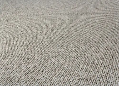 Koberce Breno Metrážny koberec ROCKET/ LIBRA 13, šíře role 400 cm, béžová, viacfarebná