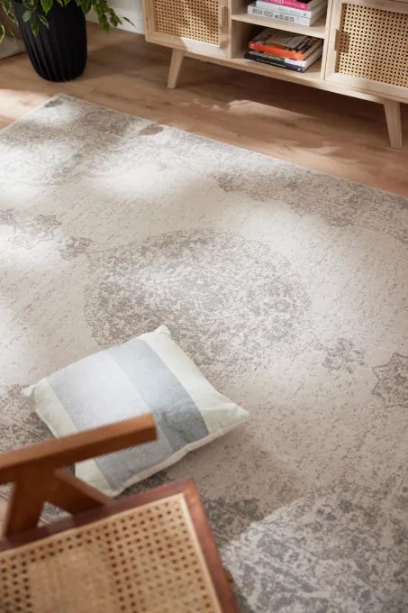 Koberec Osta Abby 48624 LA100
