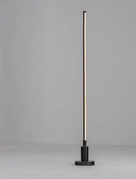 Vonkajšia lampa Dessay 118
