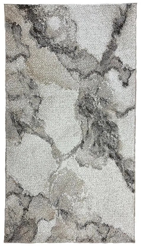 Koberec Thales 0,8/1,5 6160 460 krémová