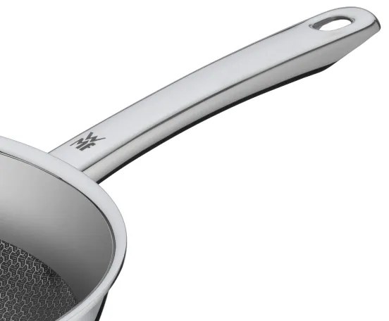 WMF - Hlboká panvica PROFI RESIST 28 cm