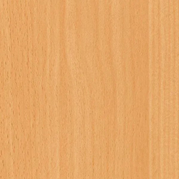 Samolepiace fólie buk, metráž, šírka 67,5 cm, návin 15 m, d-c-fix 200-8184, samolepiace tapety