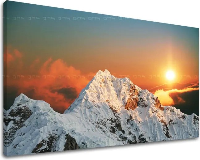 Obraz na stenu KRAJINA KR028E11