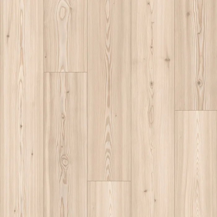 Natura V 31 71012 Borovica Alexandria, laminátová podlaha, 1292 x 193 mm, Egger