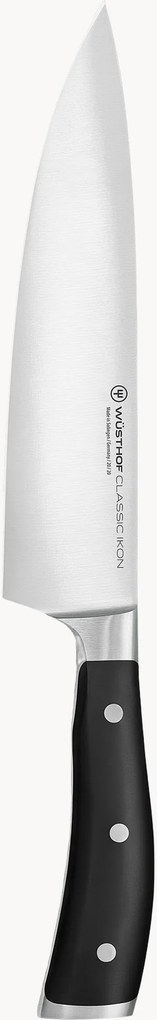 Kuchársky nôž z nehrdzavejúcej ocele Classic Icon