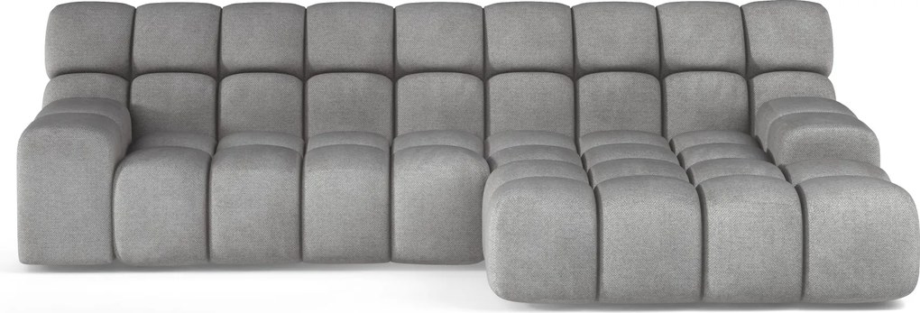 Sedacia súprava ZEN roh