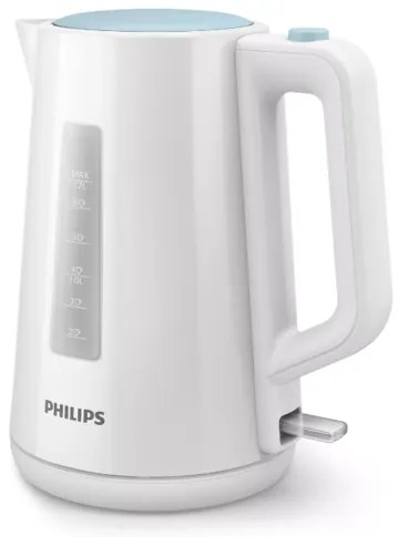 Philips Rýchlovarná kanvica HD9318/70