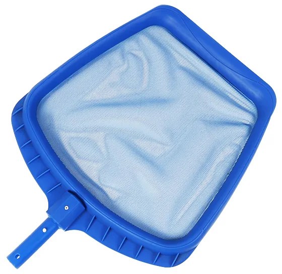 CF Comfort Level Net
