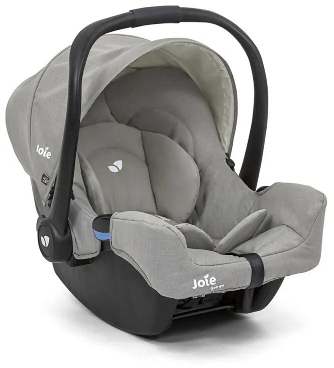 Autosedačka Joie Gemm pebble
