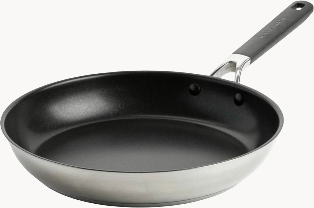 Nepriľnavá panvica Classic