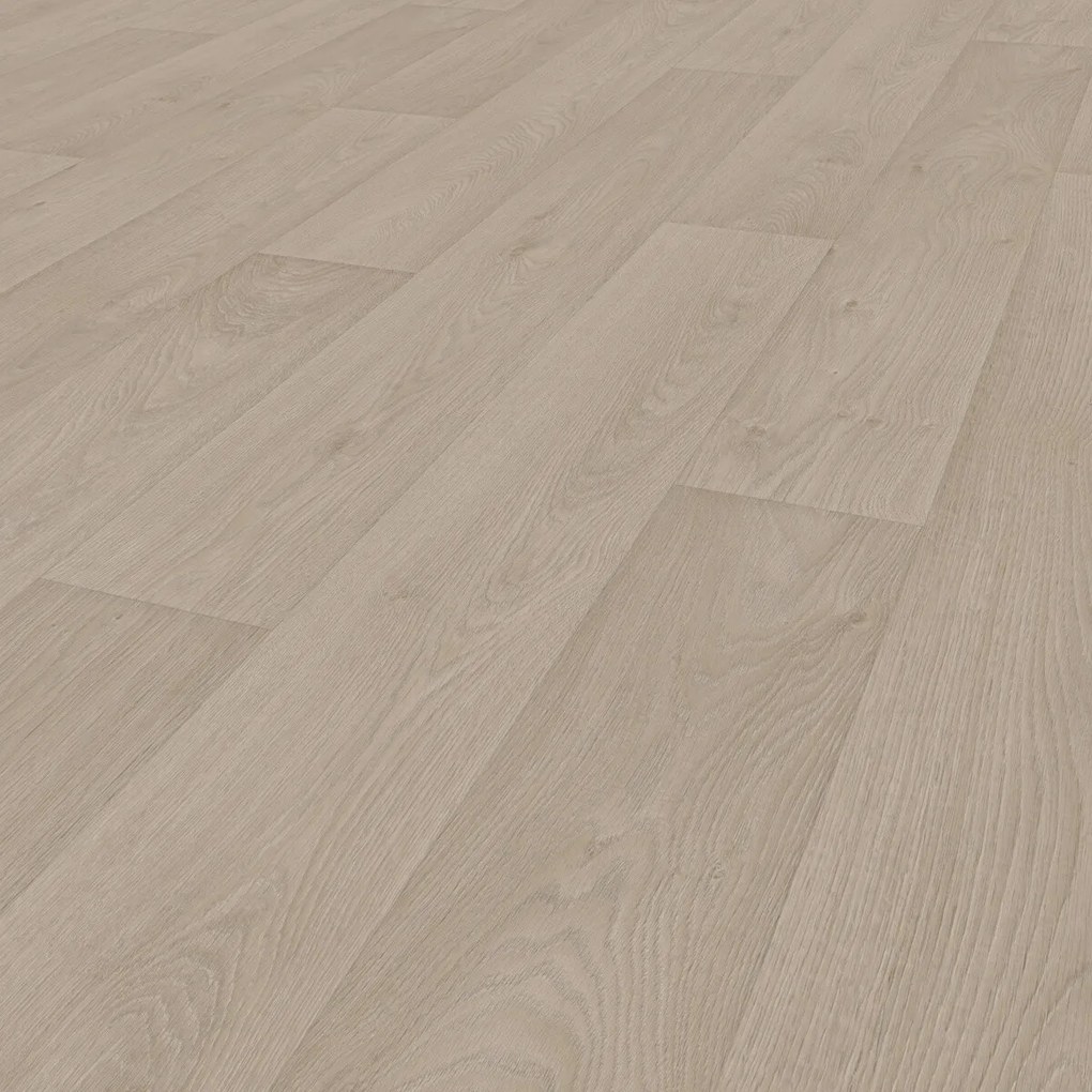 PVC podlaha - lino AladinTex Ultra 0828 Havana beige, na mieru, šíře 4m, béžová, filc, chodba / predsieň, Gerflor