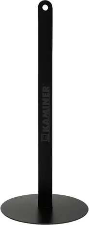 Kaminer Bezdymový voľne stojaci biokrb pre dom a terasu KAMINER 00026300