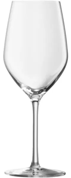 WMF - Sada pohárov na červené víno EASY PLUS 6 ks