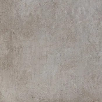 Dlažba Creacon 90G 90x90