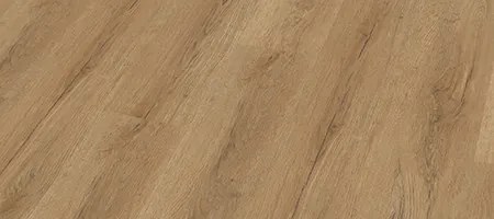 Oneflor, Vinylová podlaha ECO 30 079 German Oak Natural, 1219,2 x 185 mm