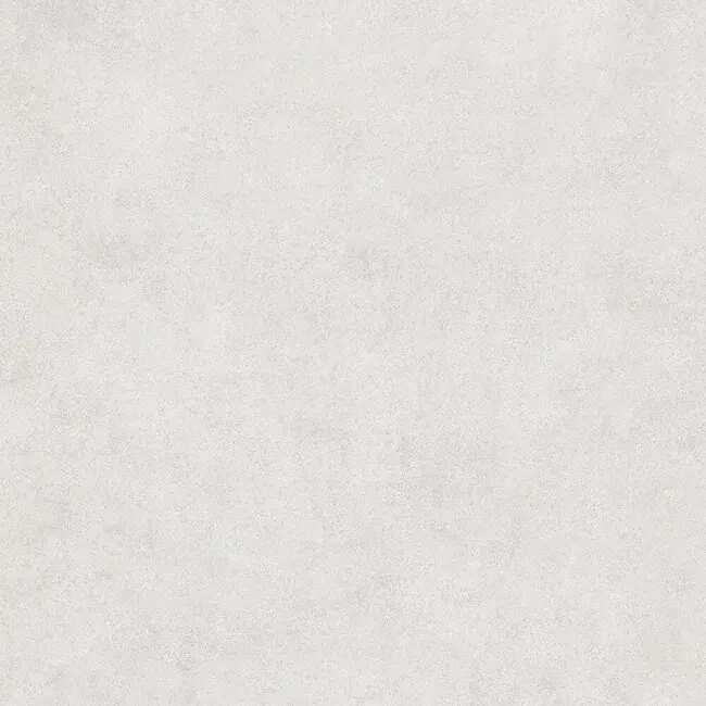 Dlažba Cerstone White 60x60