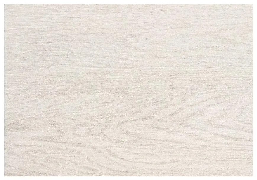 Obklad Homme White 25/36