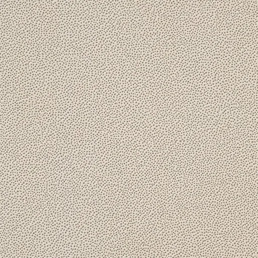 Dlažba Rako Taurus Granit tmavo béžová 30x30 cm protišmyk TRM34061.1