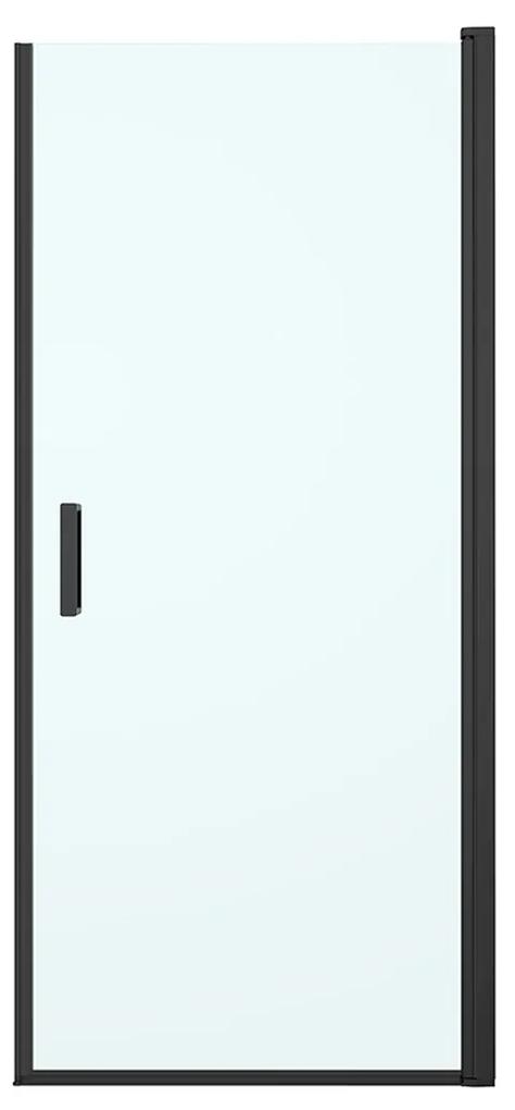 Oltens Rinnan sprchové dvere 100 cm výklopné 21209300