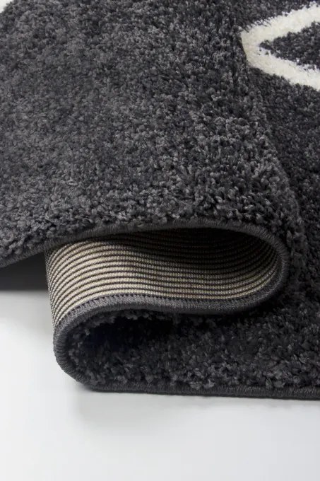 Koberec TIBET 12530/61