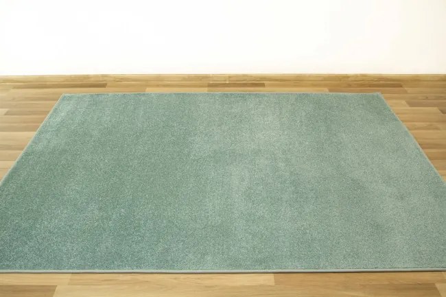 Koberec Galaxy 83 svetlý Lazur