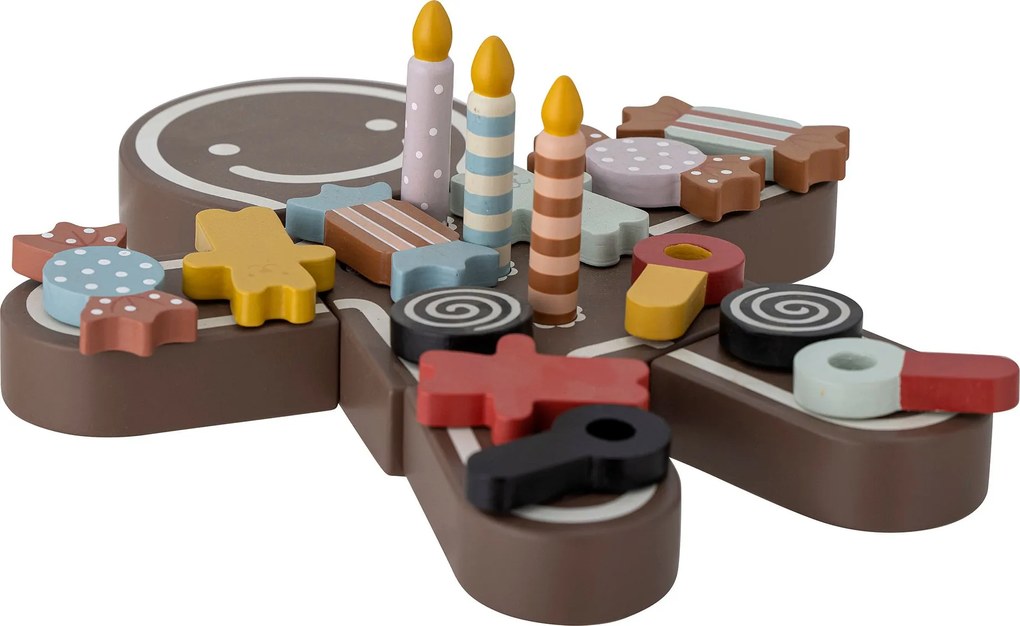 Puzzle Tala 16 dielov