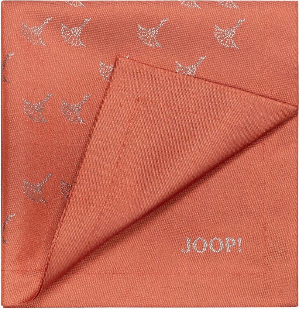 XXXLutz LÁTKOVÝ OBRÚSOK Joop! - Stolovanie & servírovací riad - 007645014005