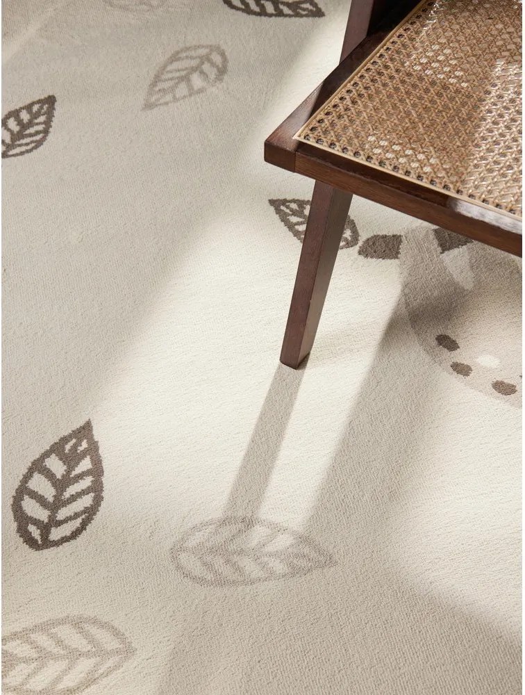 Detský koberec 160x235 cm Relaxio – Hanse Home