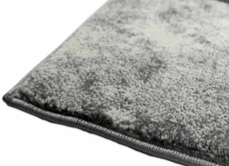 Koberce Breno Kusový koberec HAWAII 1710 Pink, ružová, viacfarebná,120 x 170 cm