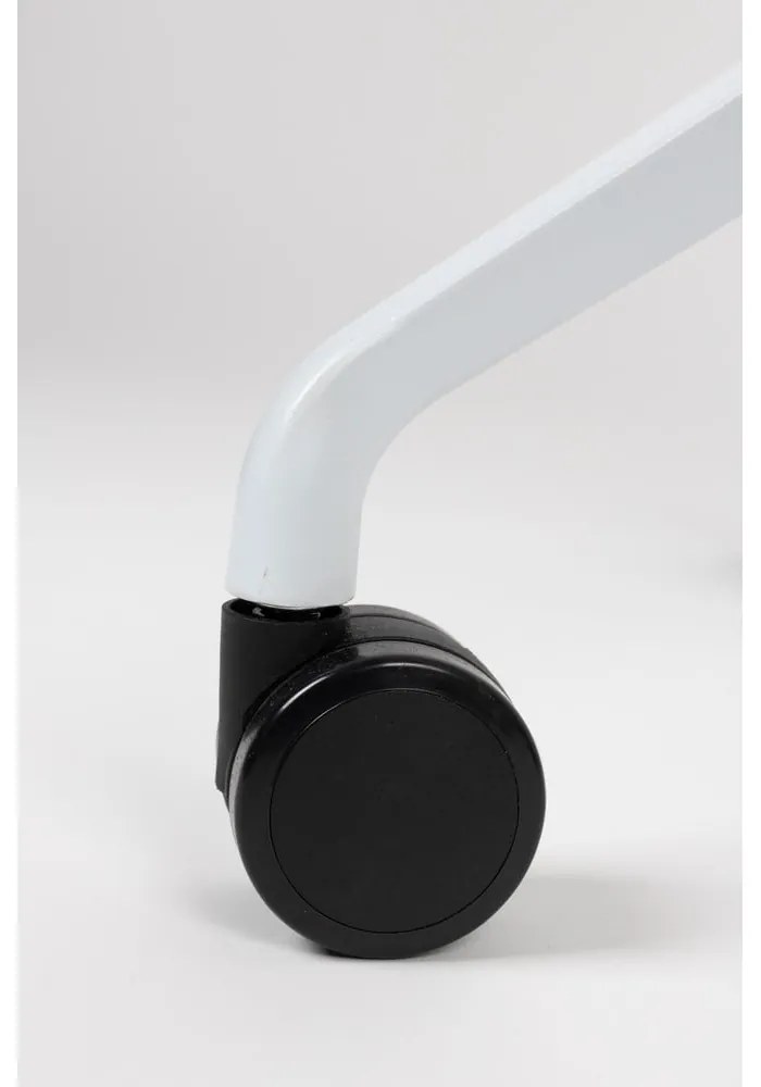 Kancelárska stolička Albert Kuip – Zuiver