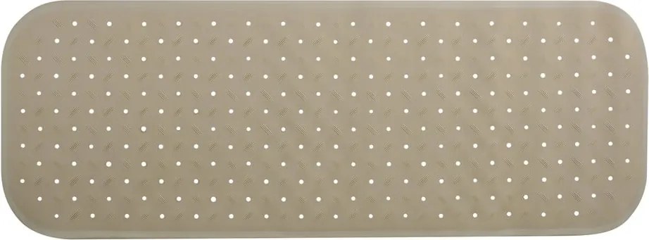 Protišmyková podložka do vane 36x97 cm Class Premium – MSV